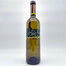 Art Wine Tangenta Chardonnay 0,75