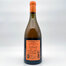 Kovačević Orange Chardonnay R edicija 0,75l