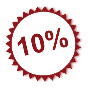 Akcija 10%