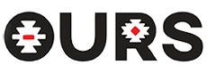 OURS logo